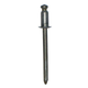 Image for article titled Here's Another Excellent Way To Fix Cars Without Garbage Self-Tapping Screws